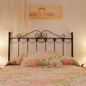  Apartamento Vivienda Rural Moraima