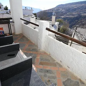  Сasa de vacaciones Preciosa Casa En
