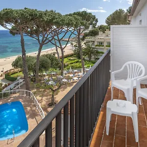 ght-xaloc-hotel.catalonia-hotels.com/