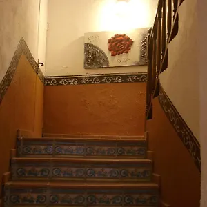 Apartamento Apartaments Populetus