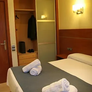 apartaments-arago565.catalonia-hotels.com/